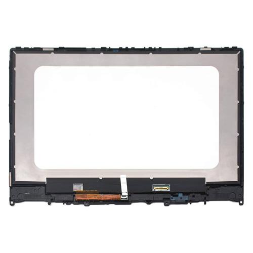 Lenovo Flex 2 15 59418242 FOR Screen