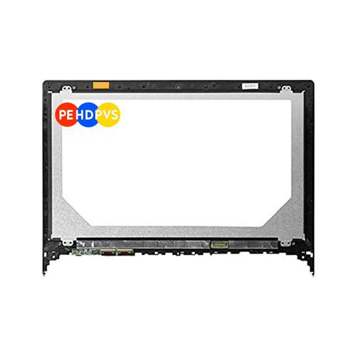 Lenovo Ideapad Flex 5 81X2 Touch Screen