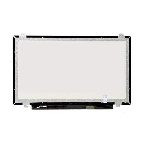 Lenovo FLEX 2 15 59422163 PANNELLO HD Screen