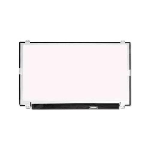 Lenovo Flex 3 14 Inch Touchscreen Core I7 8 Screen