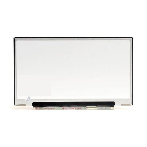 Lenovo FLEX 3 14 80JK0014US Laptop LED Screen