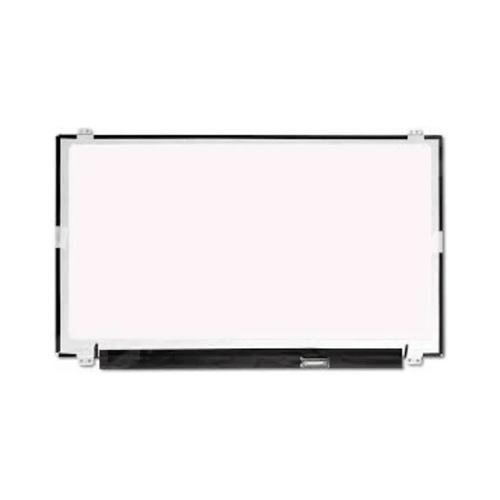 Lenovo FLEX 3 14 80JK001CUS Replacement Laptop LED Screen