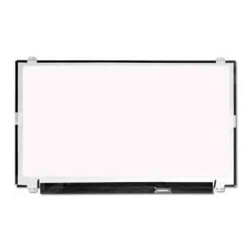 Lenovo FLEX 3 15 80JK001DUS matt LED Ersatzdisplay Screen