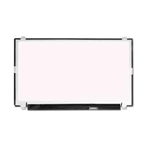 Lenovo Flex 3 14 80JK001JUS LCD FHD Screen