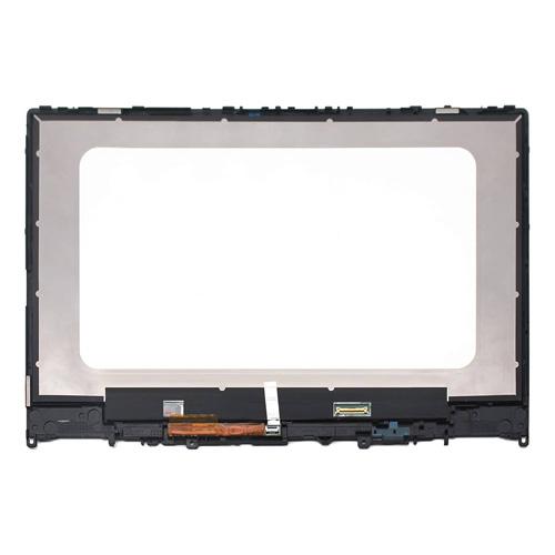 Lenovo flex 3 screen replacement AliExpress Screen