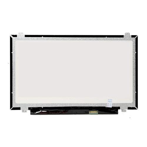 Lenovo Flex 3 14 80R3000QCF Series Laptop LCD HD Screen