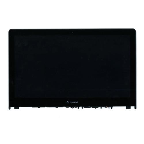 Lenovo Flex 3 15 Chromebook Review N6000 8GB RAM Screen