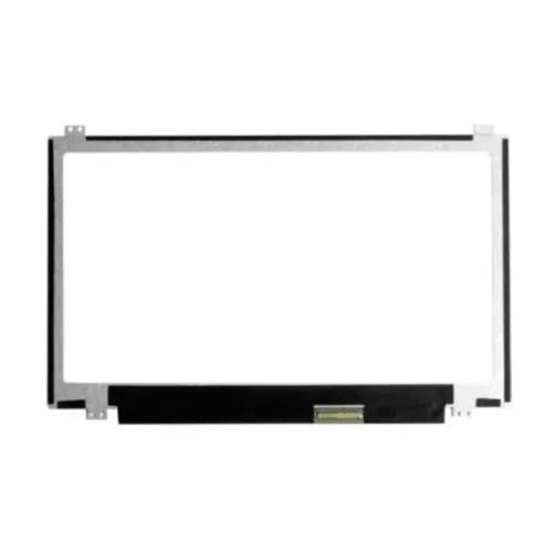 Lenovo Flex 3 80jm001nus Laptop Windows Screen