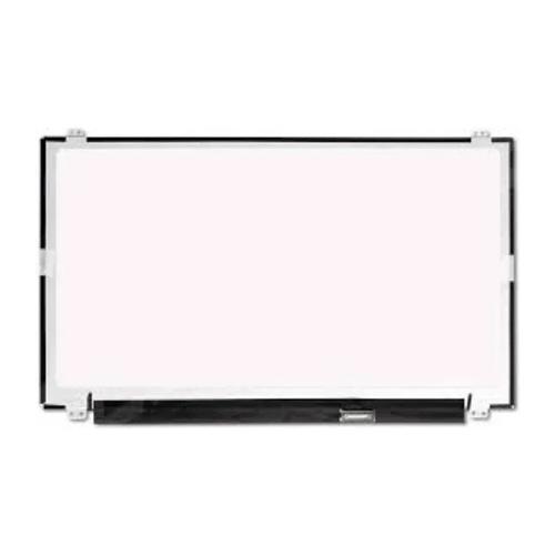 Lenovo Flex 3 15 80JM001BCF LCD HD Screen Matte