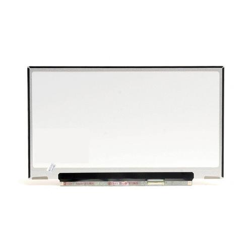 Lenovo Ideapad 120S 81A500CDPG laptop lcd full hd Screen