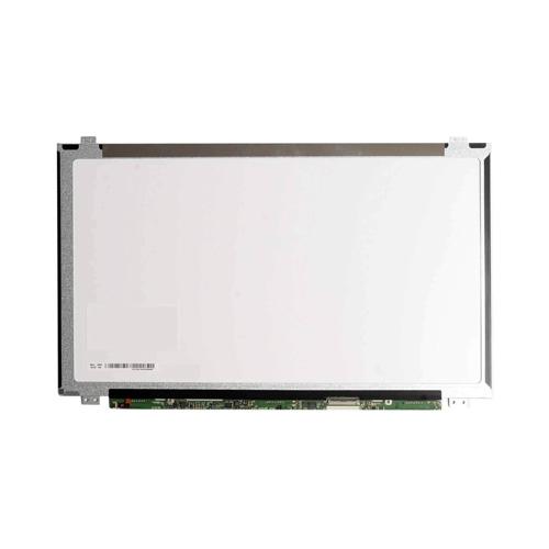 Lenovo Ideapad 120S 81A500GAIX Laptop LCD HD Screen
