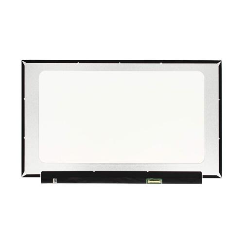 Lenovo Ideapad 120S Intel Celeron Dual N3350 Screen