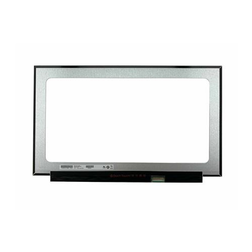 Lenovo IDEAPAD 120S 81A5500ETFE LCD HD Screen