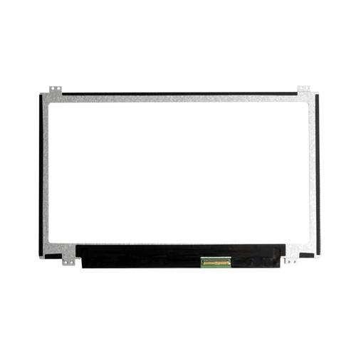 Dell 40 PIN HD LED LCD for Inspiron 14R Screen
