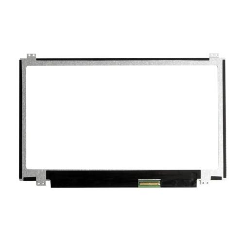 Dell Inspiron 15R N5010 Laptop LCD HD Screen