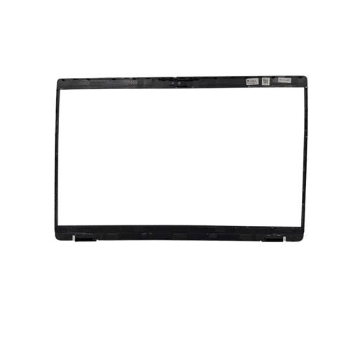 Dell Latitude 5430 Laptop Screen