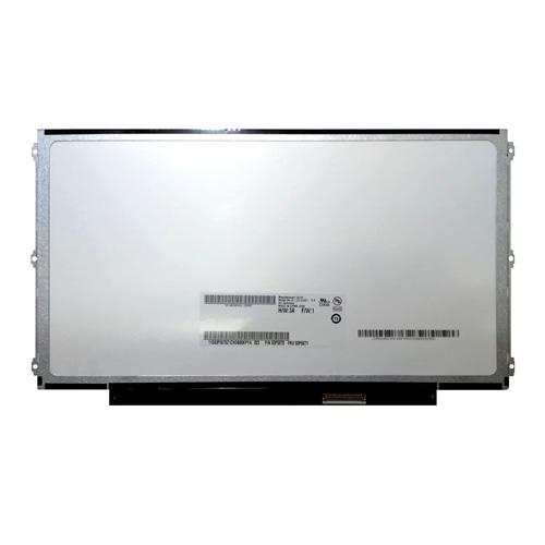 Dell Latitude E6220 Laptop LED Screen 12 Screen