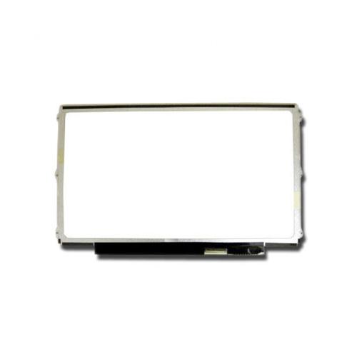 Dell Core I3 Latitude E6230 Laptop Screen