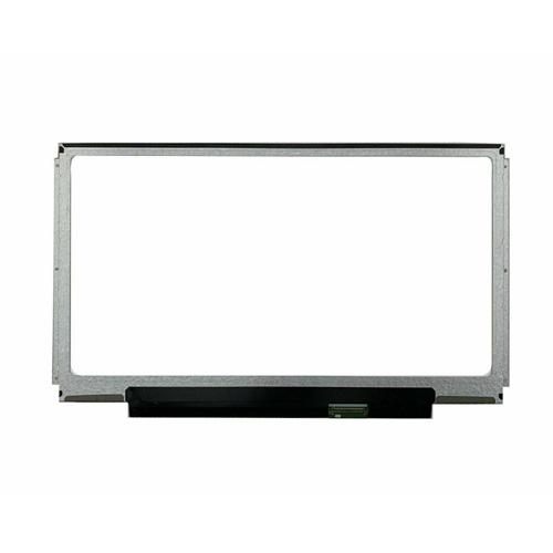 Dell Latitude E6320 LCD Screen