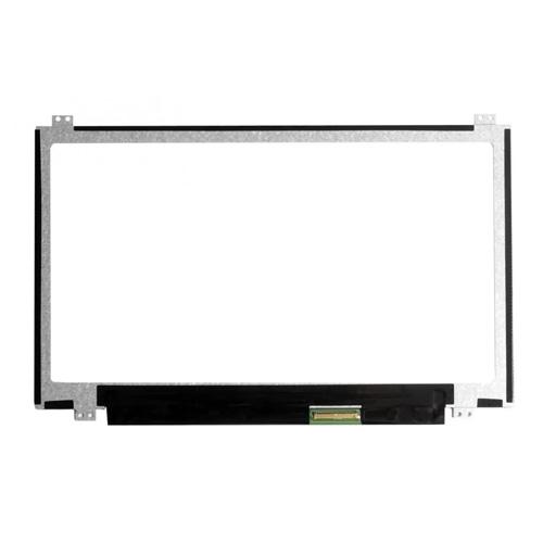 Dell Latitude E6420 E6430 E5420 E5430 Screen