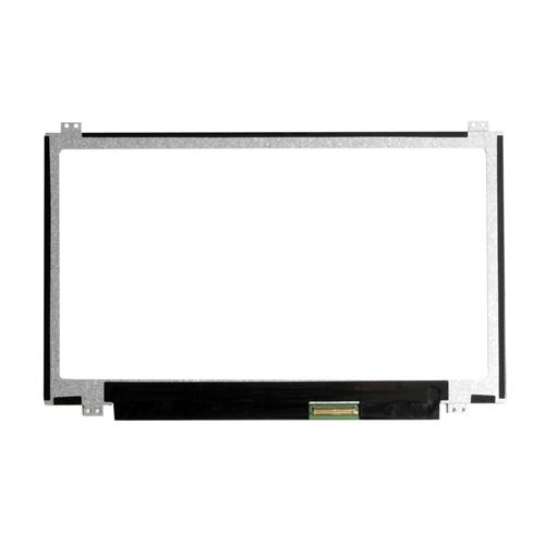 Dell Latitude 15 inch D520 Screen R779G Screen