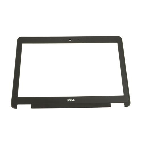 Dell Latitude E7240 E5250 E7250 5240 Screen