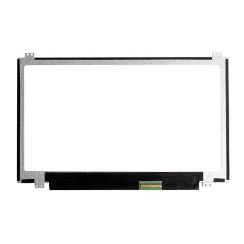 Dell Latitude 7440 30 PIN Laptop Screen