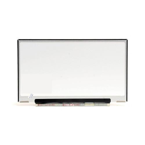 Dell OEM Vostro 1000 15 WXGA LCD Widescreen Screen