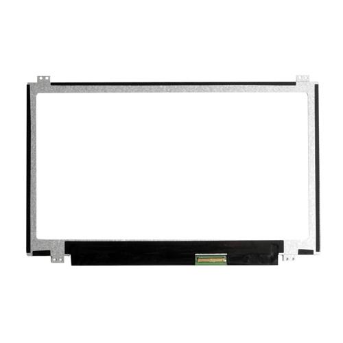 Dell VOSTRO 1015 Replacement LCD Screen