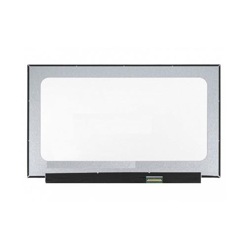 Dell INSPIRON 11 3168 Replacement LCD Screen
