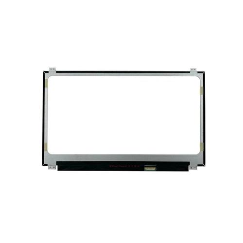 Dell Inspiron 14R 3650 LCD HD Screen