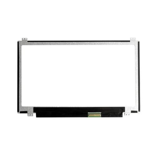 Dell 1080p on Inspiron 15R N5010 Screen