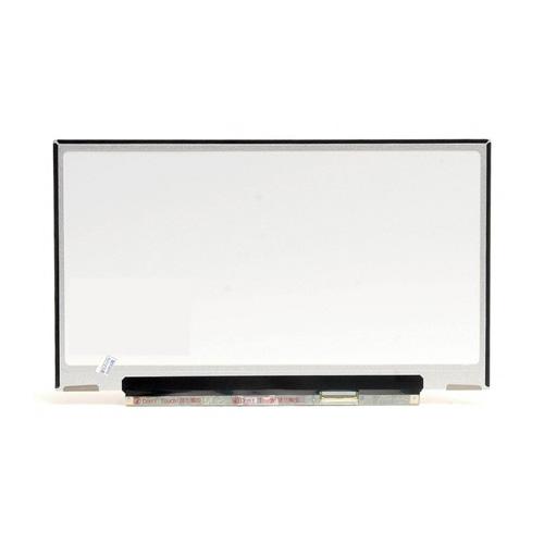 Dell Alienware M15X Laptop FHD Display Screen
