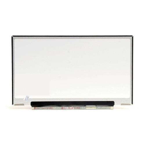 Dell Alienware m15 UHD 4K LCD Screen Display Screen
