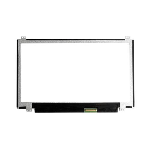 Dell Alienware 15 R3 Replacement LCD Screen