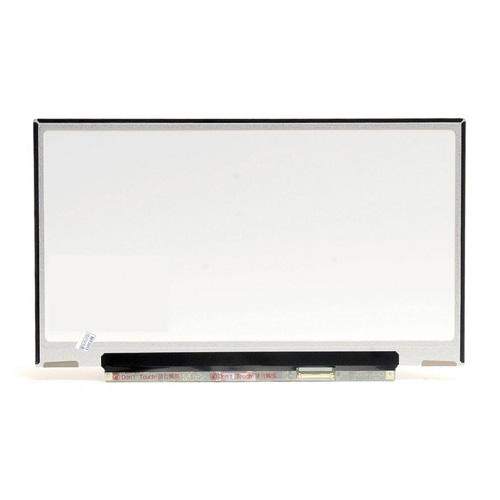 Dell Alienware 15 R3 Laptop Screen