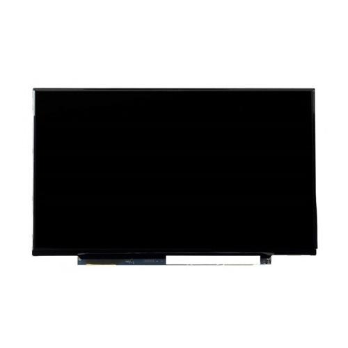Dell Alienware M15 R3 G5 15 Special Edition Screen