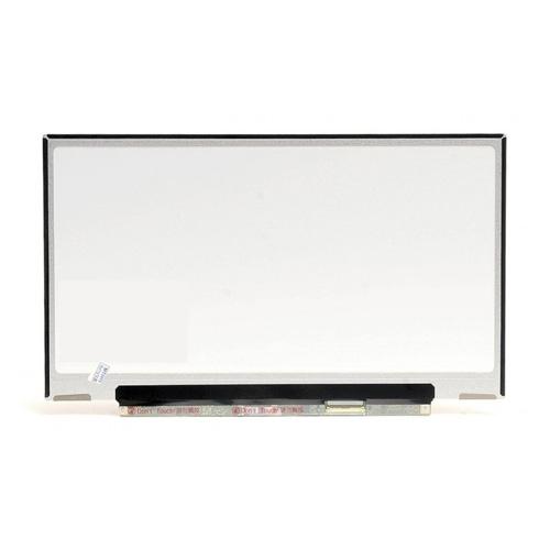 Dell Alienware M15X R4 Laptop FHD LCD Screen