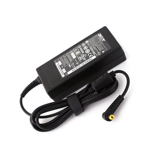 Acer 135w Charger 19V Laptop Adapter