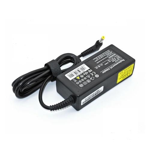Acer Original G276HLDbd 19v 65w Adapter