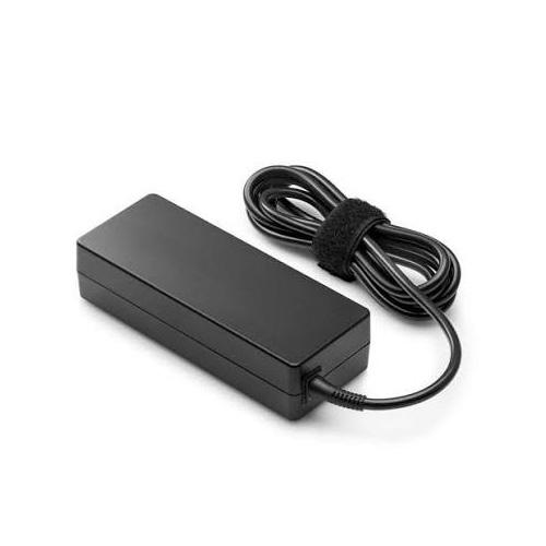 Acer Aspire OEM ODM 65W MOQ 100PCS 19V Adapter