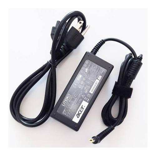Acer 65W 19V for Laptops Adapter