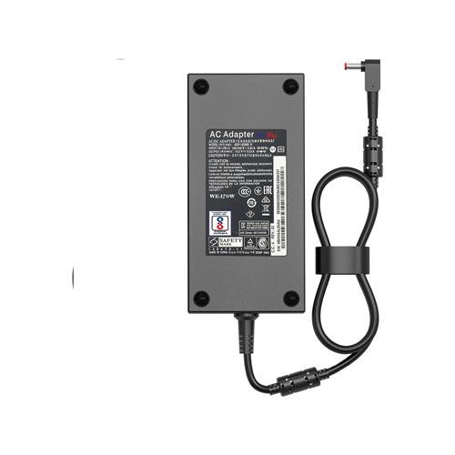 Acer 180W 19V Notebook Adapter