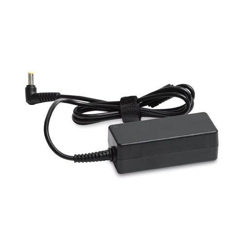Acer 19v 180W 135KB Laptop Charger Adapter