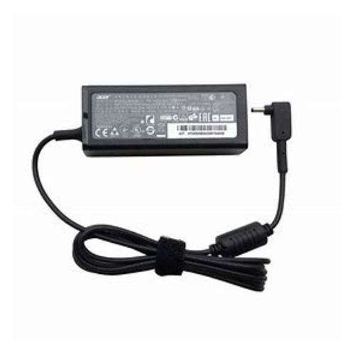 Acer Original 45W 19V 2A Laptop Charger Adapter