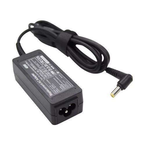 Acer 90W PA 1900 32 19V 4A Genuine Original Adapter