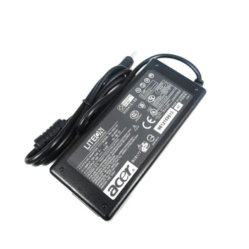 Acer 230W 19V 11A AC Laptop charger Adapter