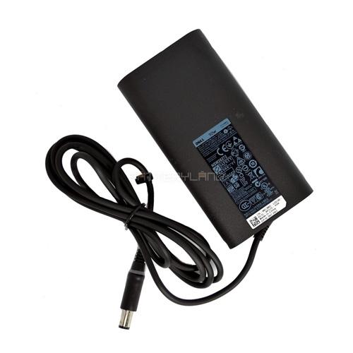 Acer Original 330W 19V 16A AC Laptop charger Adapter