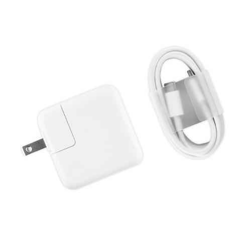 Apple Macbook Pro 85w Magsafe 2 For Power Adapter