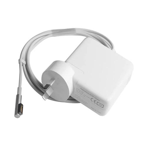 Apple MacBook Pro 60W MagSafe 2 Power Adapter